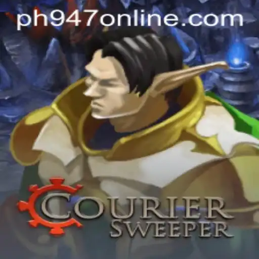 CourierSweeper Unveiled: A New Game Revolution