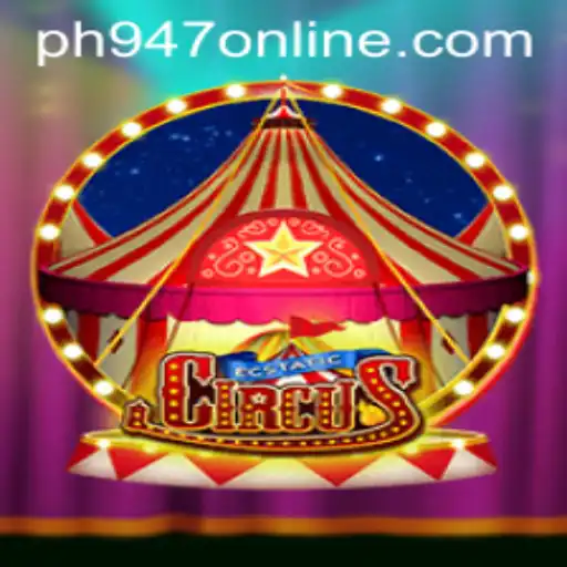 Discover the Thrills of EcstaticCircus: An Enchanting Gaming Experience
