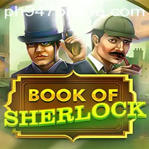 Exploring Book of Sherlock and its Mysteries
