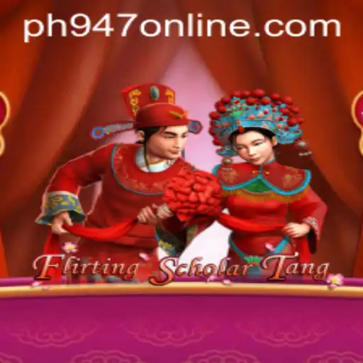 Flirting Scholar Tang: A Memorable Chinese Folklore Experience