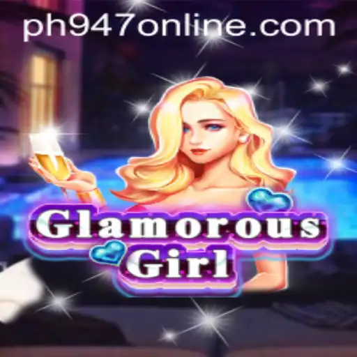 Discover the Enchanting World of GlamorousGirl with ph947