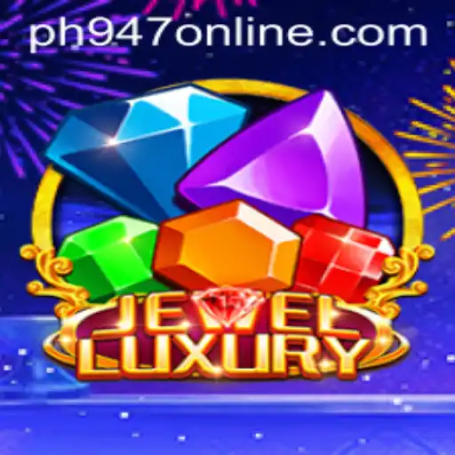 Immerse Yourself in the Opulent World of JewelLuxury