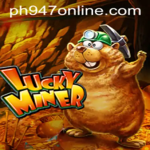 Exploring the World of LuckyMiner: A Thrilling Adventure Awaits
