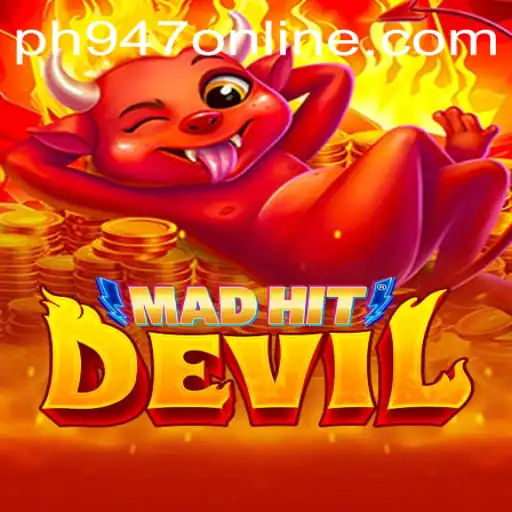 Unveiling the Thrills of MadHitDevil: A Game of Strategy and Skill