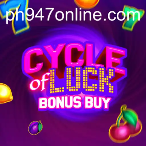 Exploring the Excitement of CycleofLuckBonusBuy: A Comprehensive Guide