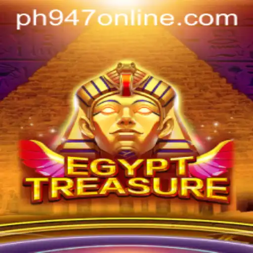Unveiling EgyptTreasure: An Exciting Adventure into the Mystical World of Ancient Egypt