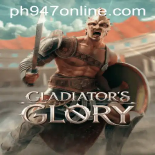 Gladiators Glory Unleashed: A Deep Dive into the Arena
