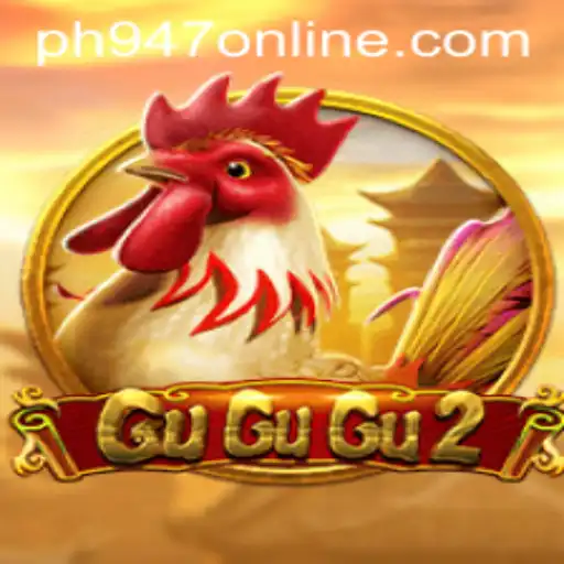Exploring GuGuGu2: A Thrilling New Entrant in the Gaming World with ph947