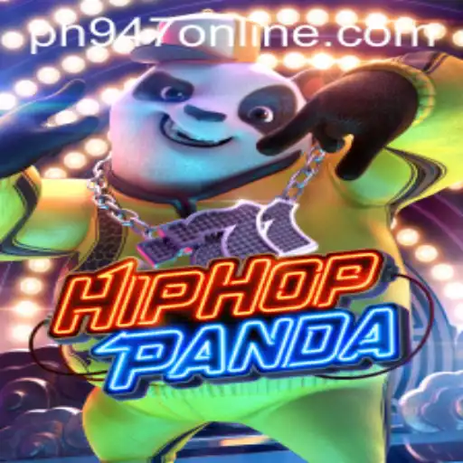 Discovering the Exciting World of HipHopPanda: A Game That Mixes Fun and Creativity