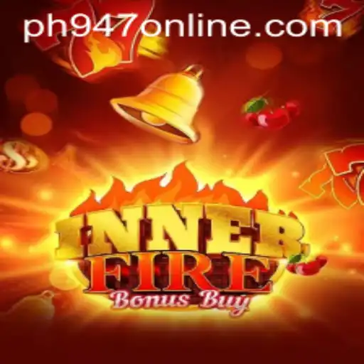 Discover the Thrills of InnerFireBonusBuy: A Deep Dive into the Ultimate Gaming Experience