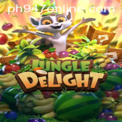 Explore the Adventurous World of 'JungleDelight': A Unique Gaming Experience