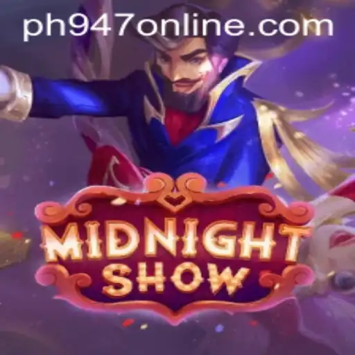 Unveiling MidnightShow: A Mesmerizing Journey in Modern Gaming