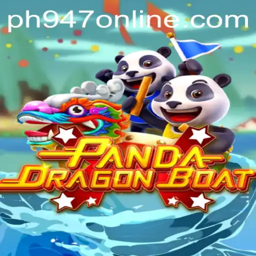 Explore the Thrilling World of PANDADRAGONBOAT: The Game with a Cultural Twist