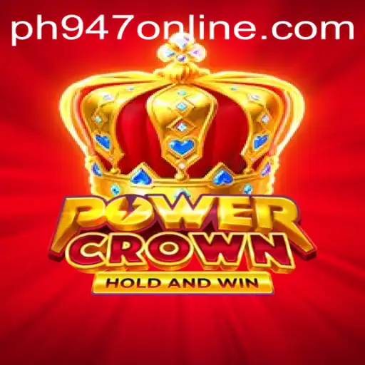 PowerCrown: The Revolutionary Game Taking the World by Storm