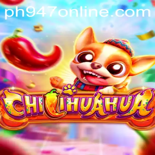 Unveiling CHILIHUAHUA: The Game Revolution