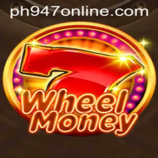 WheelMoney: A Thrilling Journey into the World of Fortune Games