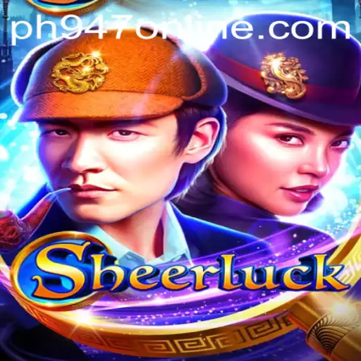 Sheerluck: The Intriguing Game of Deduction and Adventure