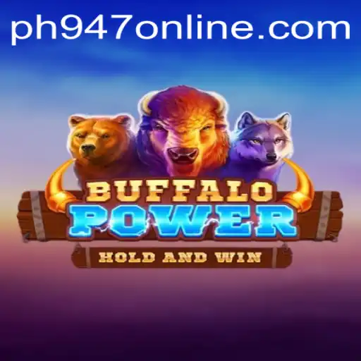 Experience the Thrill of BuffaloPower: A Comprehensive Guide