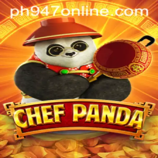 ChefPanda: Embark on a Culinary Adventure