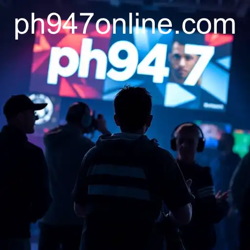 The Dynamics of Player Community 