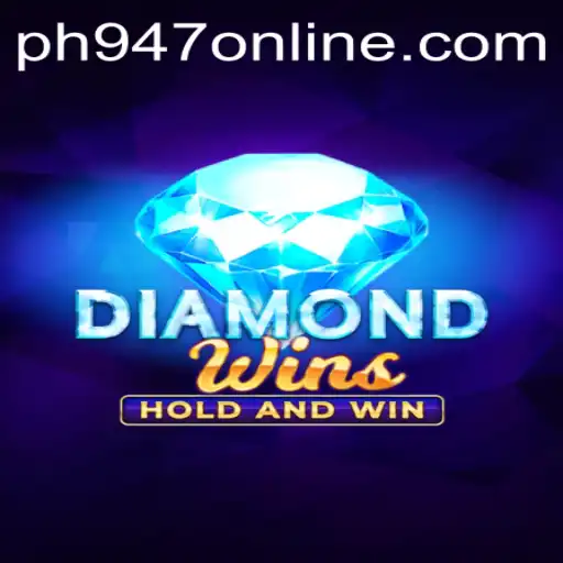 Discover the Exciting World of DiamondWins: A Comprehensive Guide
