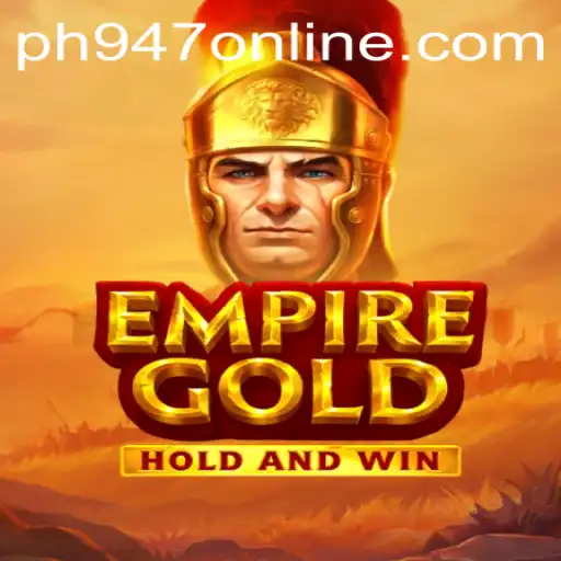 EmpireGold: A Comprehensive Overview