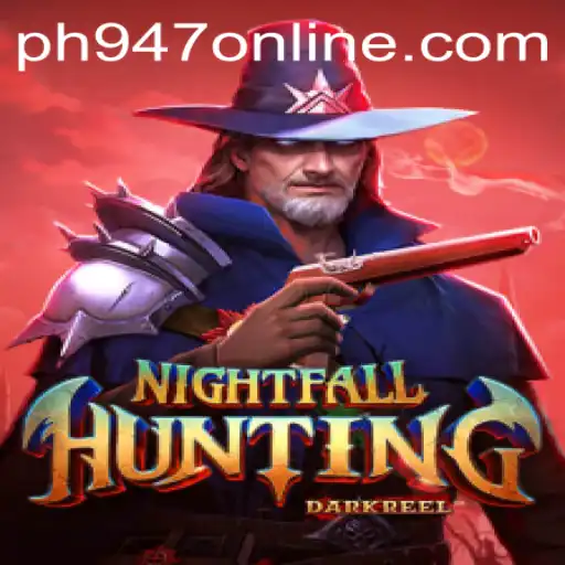 Exploring the World of NightfallHunting: A Thrilling Adventure Awaits