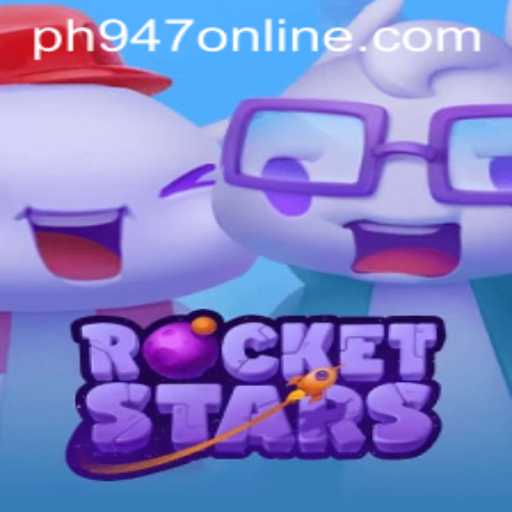 Article Images