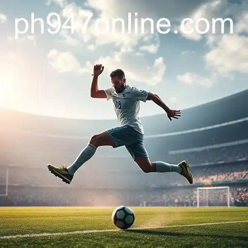 The Evolution of Sports: A Focus on PH947