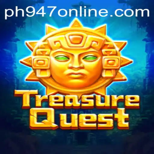 Explore the Exciting World of TreasureQuest: A Thrilling Adventure Awaits
