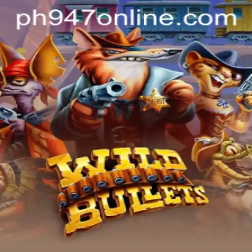 Dive into the Thrilling World of WildBullets: Gameplay and Rules Explored