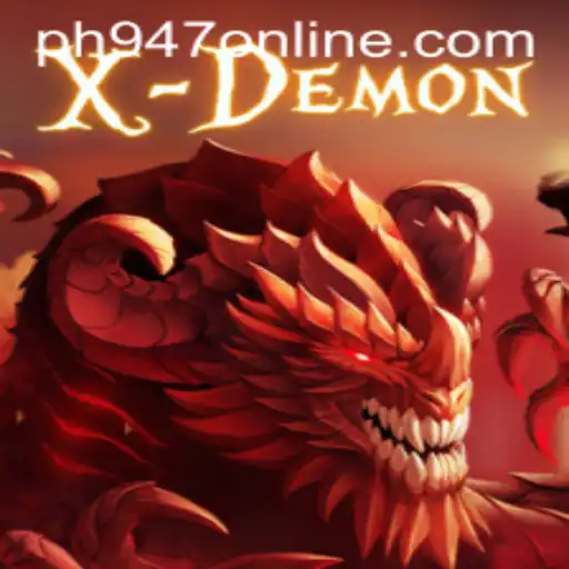 XDemon: A Thrilling Adventure into the Realm of Demons