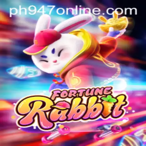 Unlocking the Thrills of Fortune Rabbit